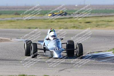 media/Mar-17-2024-CalClub SCCA (Sun) [[2f3b858f88]]/Group 4/Qualifying/